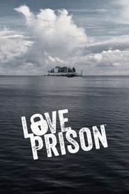  Love Prison Poster