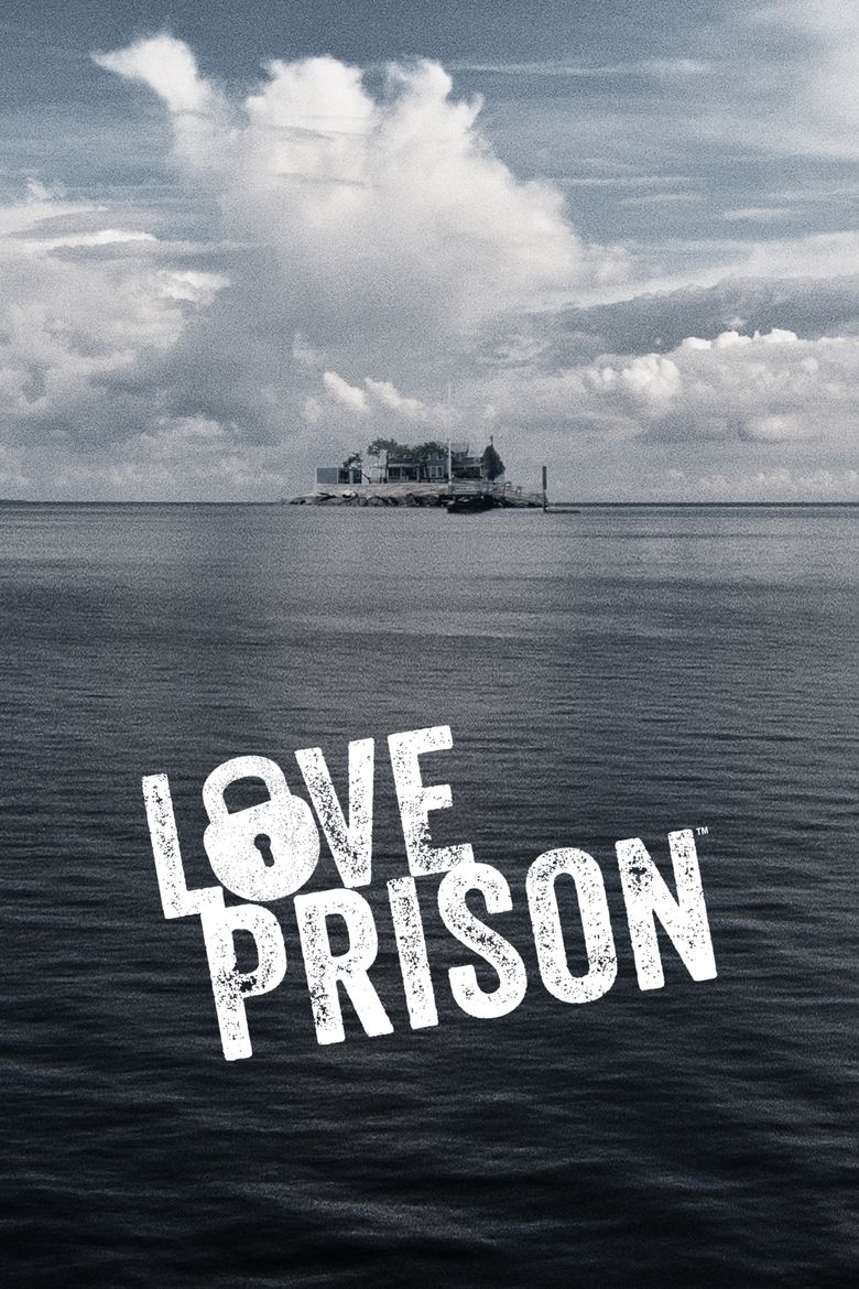 Love Prison