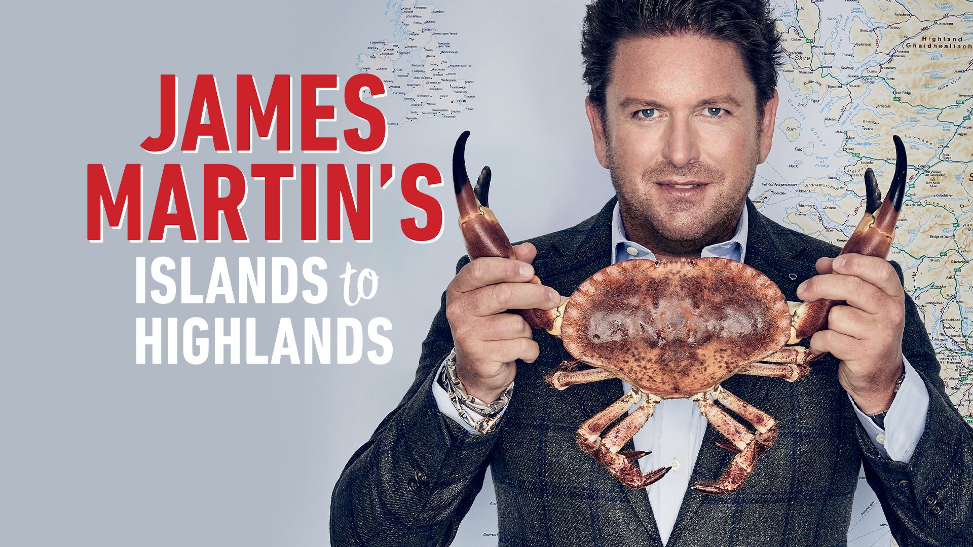 MasterChef USA King of The Crabs (TV Episode 2019) - IMDb