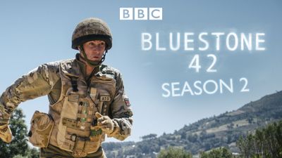 Season 02, Episode 06 Episode #2.6