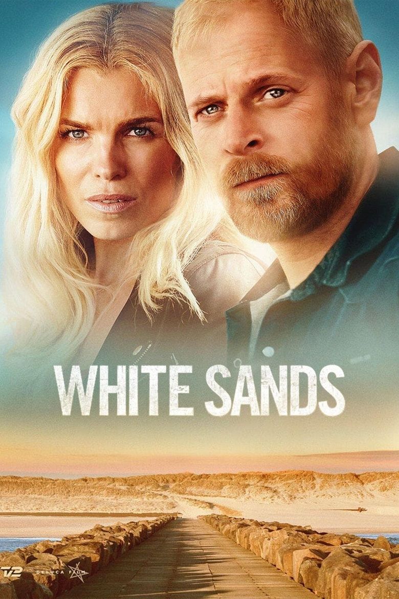 Hvide Sande Hvide Sande