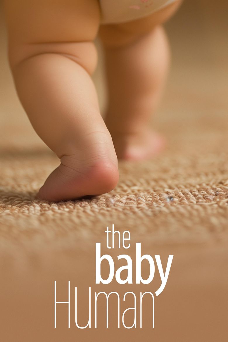 Baby Human