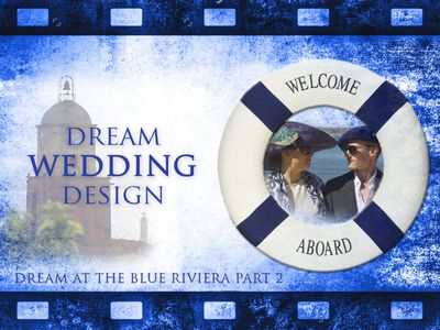 Season 02, Episode 11 S02:E11 - Dream at the Blue Rivera - Part 2