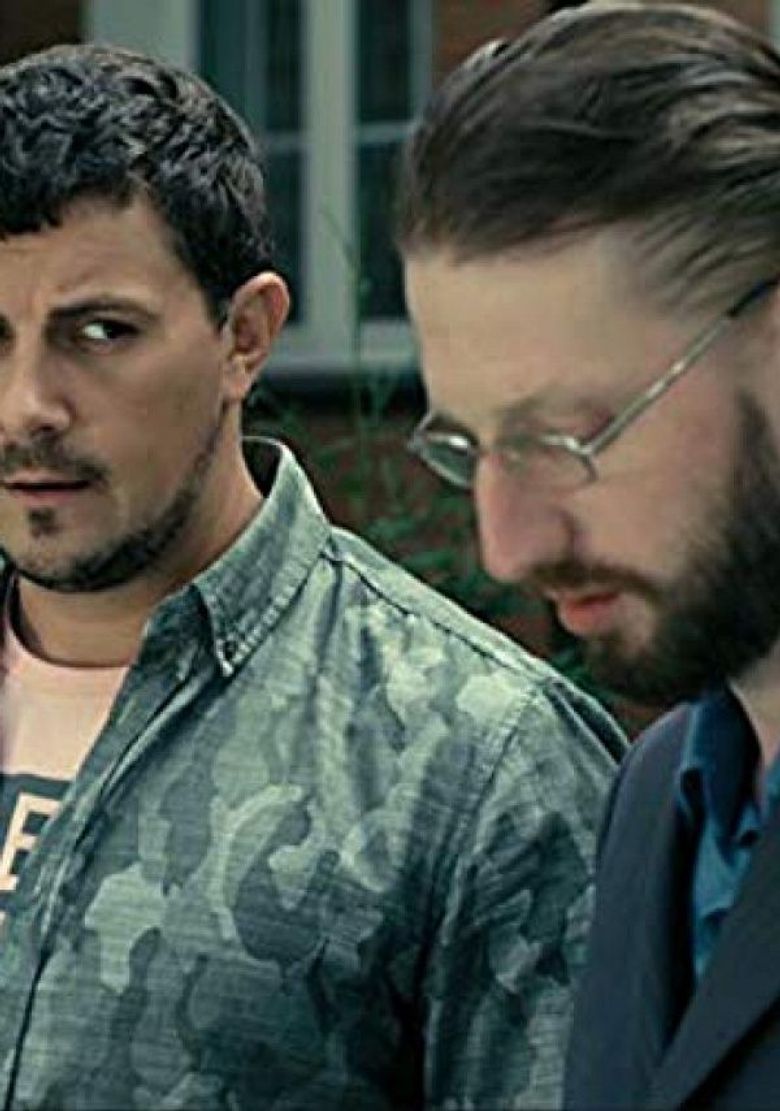 Whirlpool of Other People's Wishes