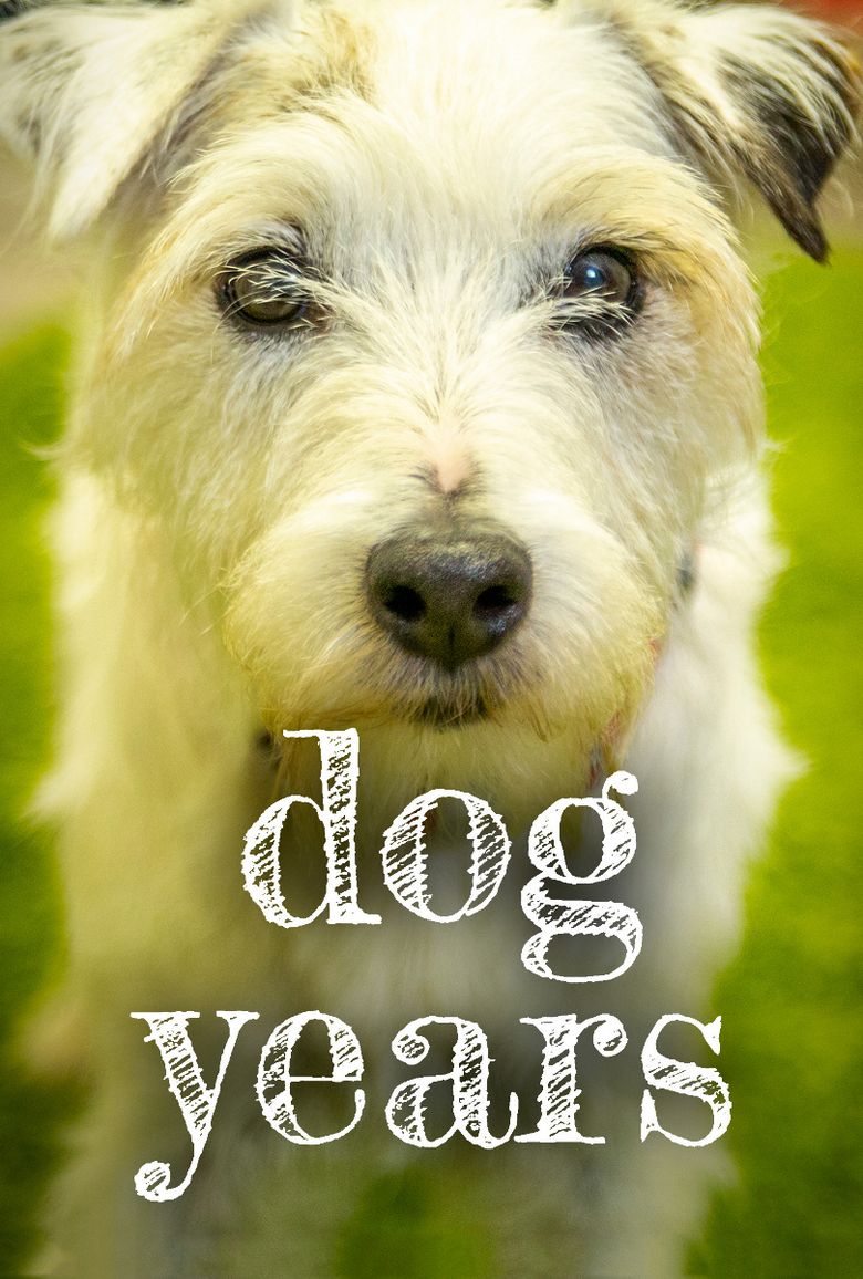 Dog Years