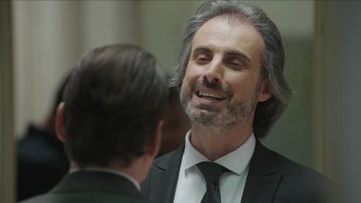 Season 01, Episode 29 Episode #1.29