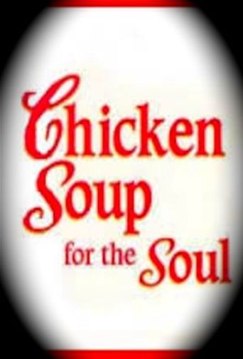  Chicken Soup for the Soul Poster