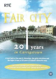  Fair City Poster