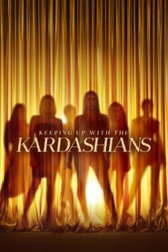  Keeping Up with the Kardashians Poster