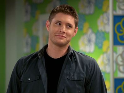Season 09, Episode 24 A Very Special Supernatural Special
