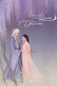  Eternal Love of Dream Poster