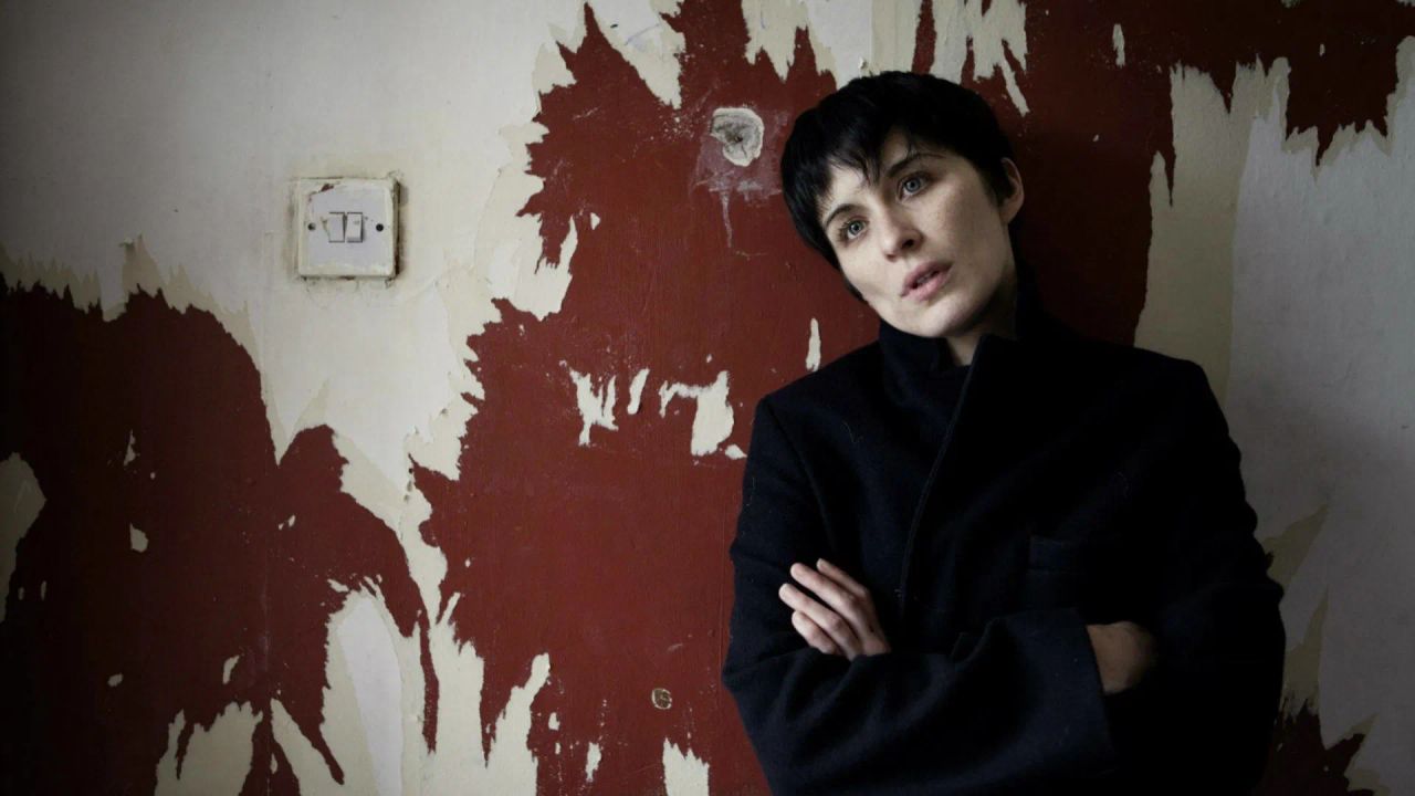 This Is England '88: Where to Watch and Stream Online | Reelgood