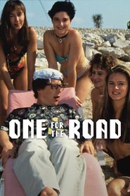  One for the Road Poster