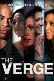  The Verge Poster