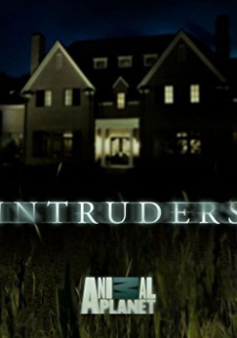 Intruders