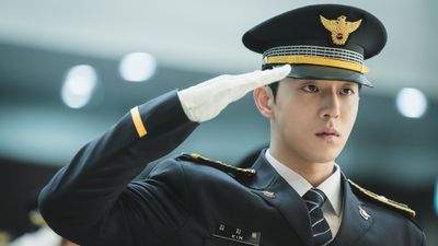Season 01, Episode 08 Episode #1.8