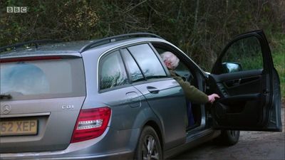 Season 01, Episode 05 Episode 5