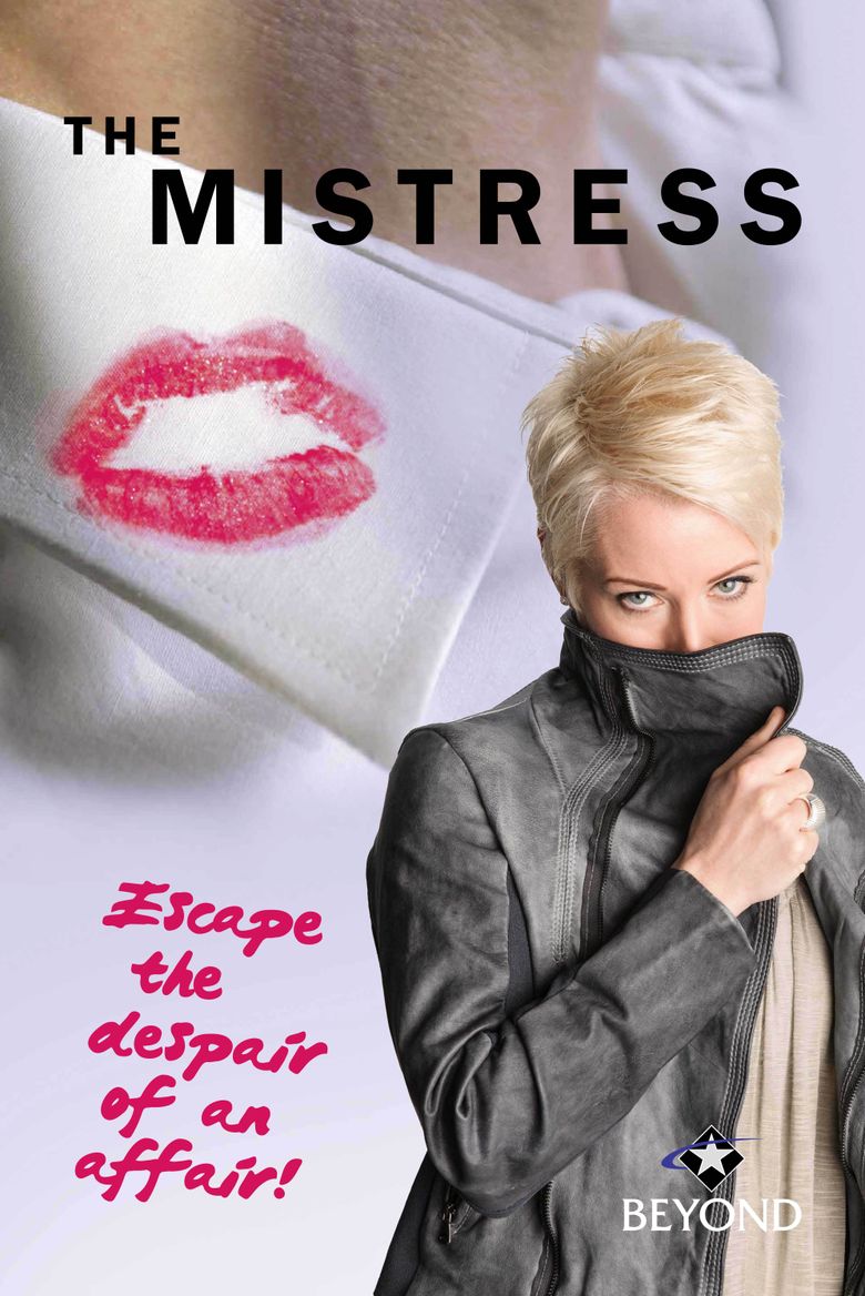 The Mistress