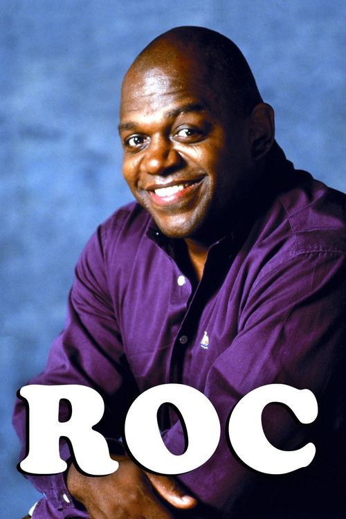 Charles S. Dutton Poster View