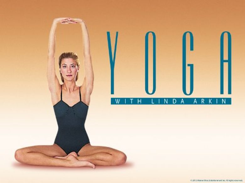 Yoga with Linda Arkin