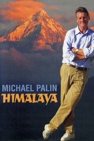 Himalaya with Michael Palin Season 1 Poster