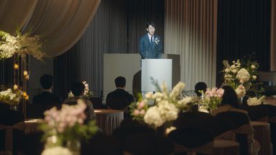 Season 01, Episode 16 Episode #1.16