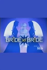  Bride vs. Bride Poster