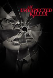 An Unexpected Killer Season 2 Poster