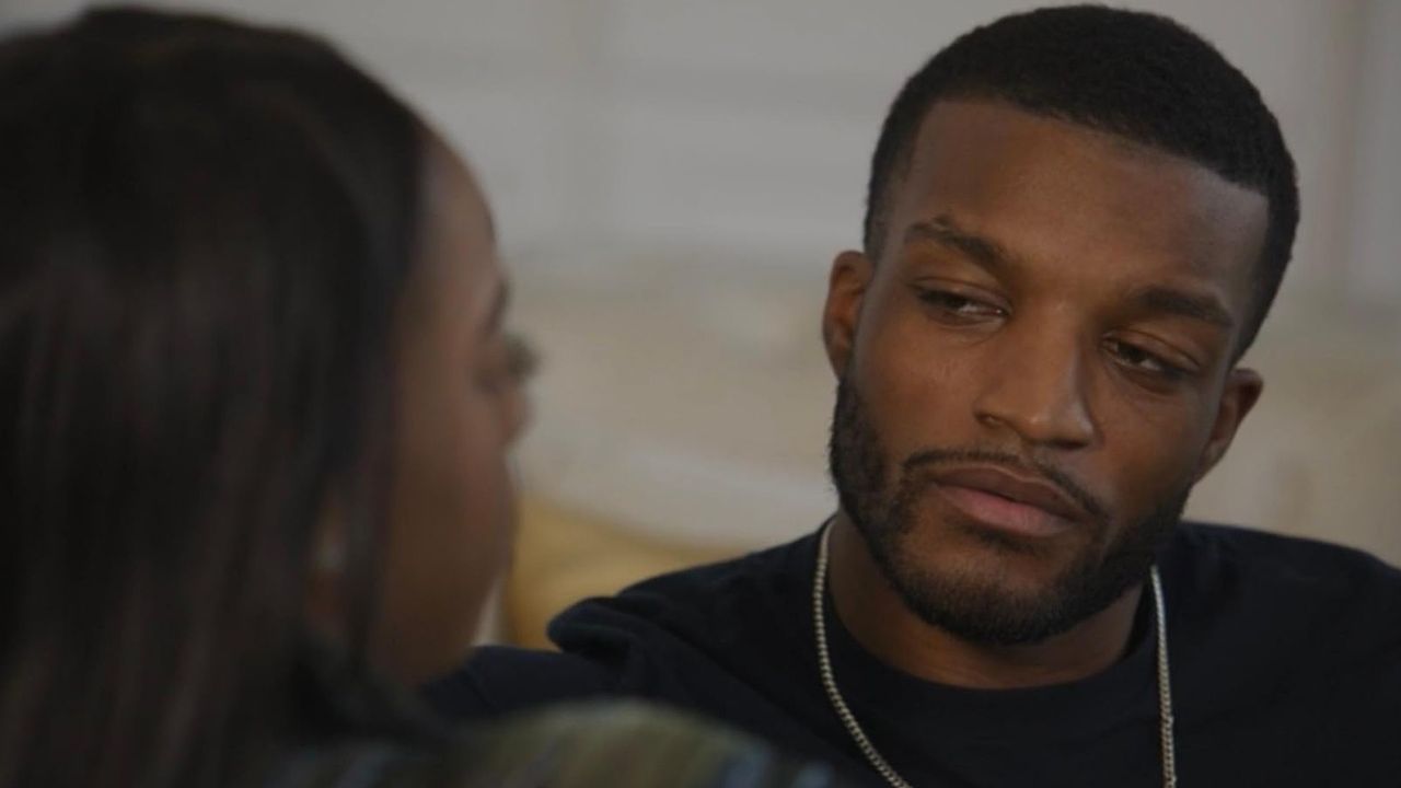 Tears of A Hustler Where to Watch and Stream Online Reelgood