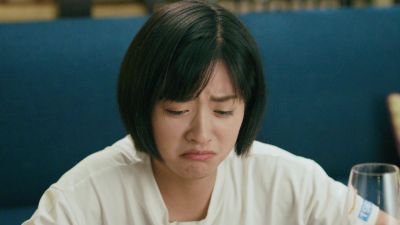 Season 01, Episode 18 Episode 18