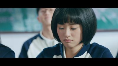 Season 01, Episode 08 Episode 8