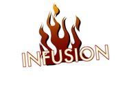 Infusion Poster