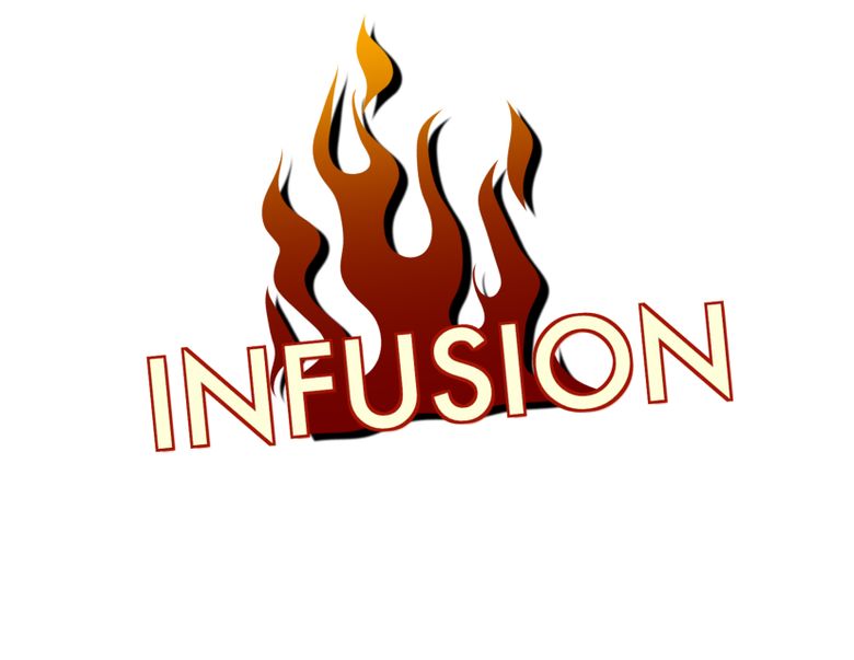 Infusion