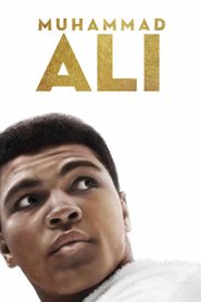 Muhammad Ali Season 1 Poster