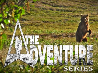 Season 02, Episode 07 The Final Adventure - Kodiak Island