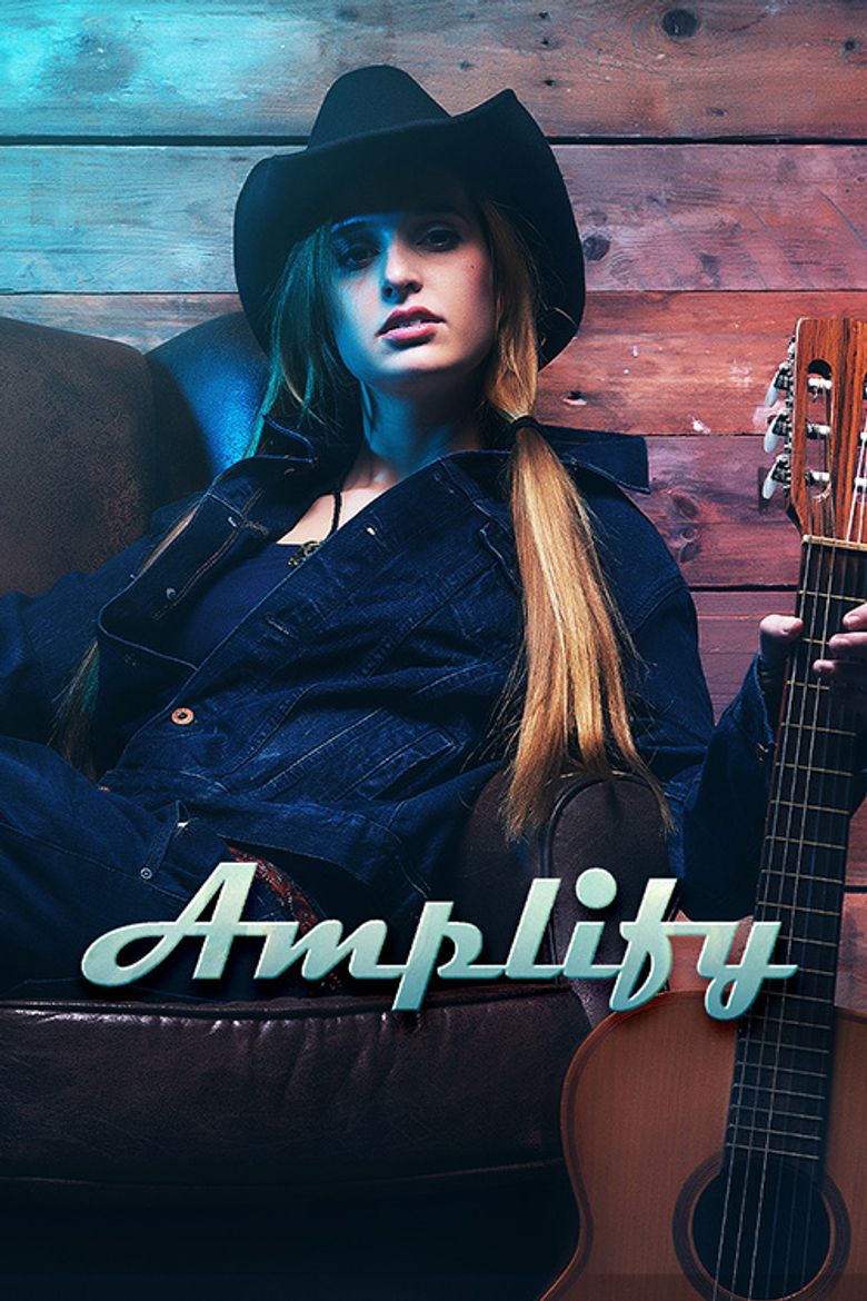 Amplify