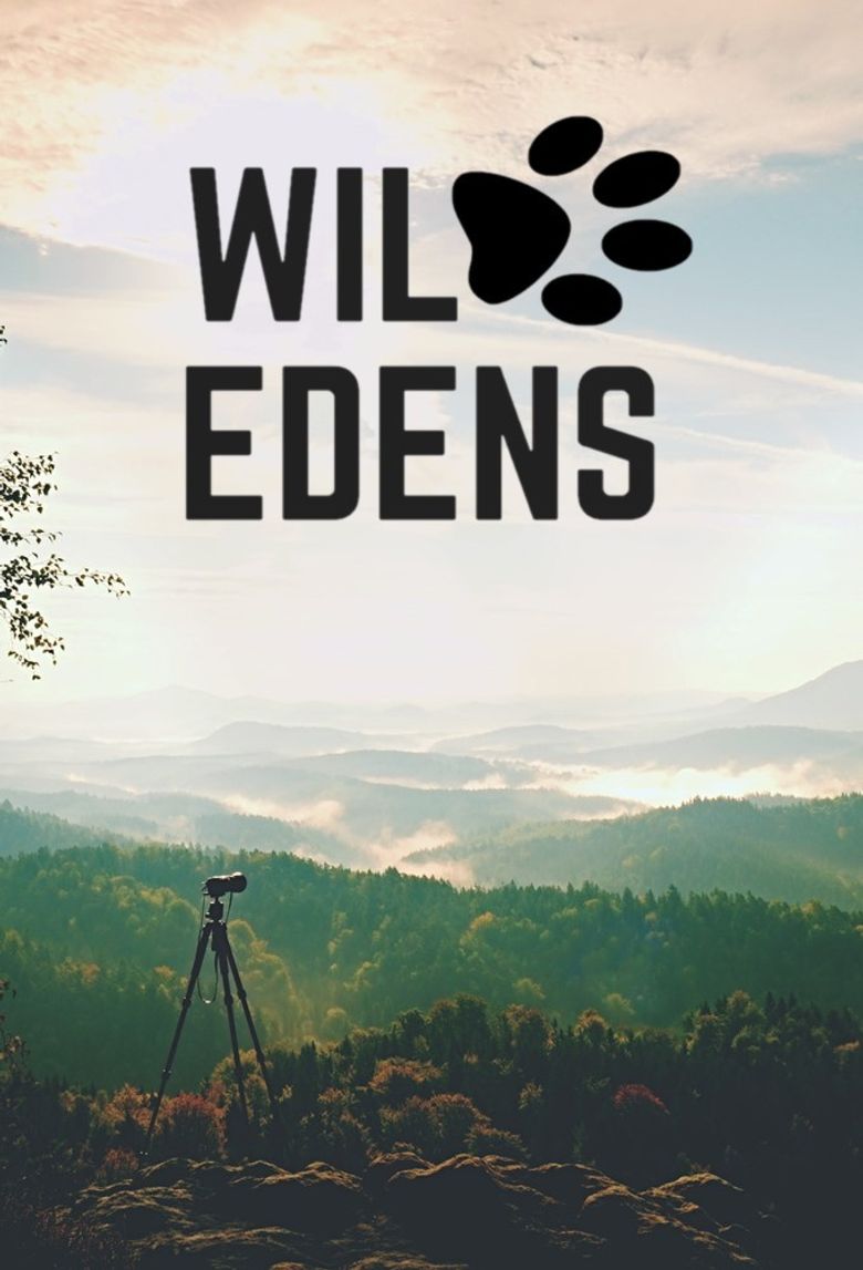 Wild Edens