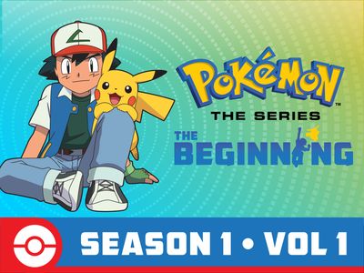 Season 101, Episode 13 Mystery at the Lighthouse