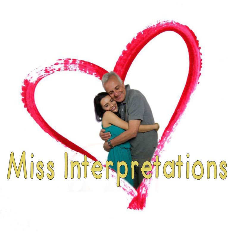 Miss Interpretations