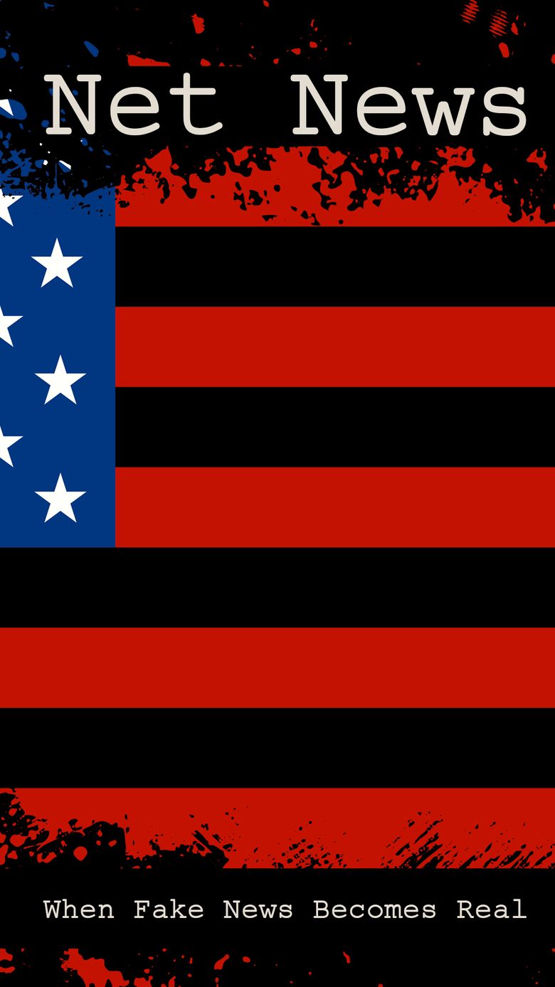 Net News