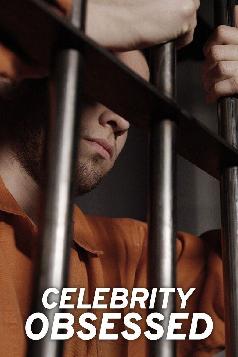 Celebrity obsessed