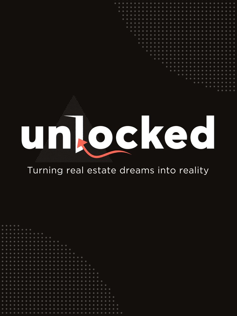 Unlocked