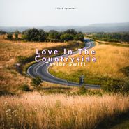 Love in the Countryside Poster