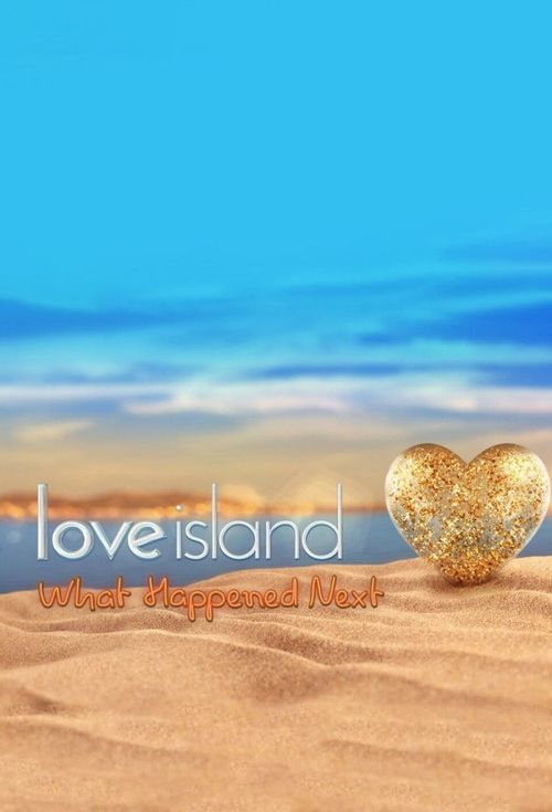 Watch love island hot sale stream online