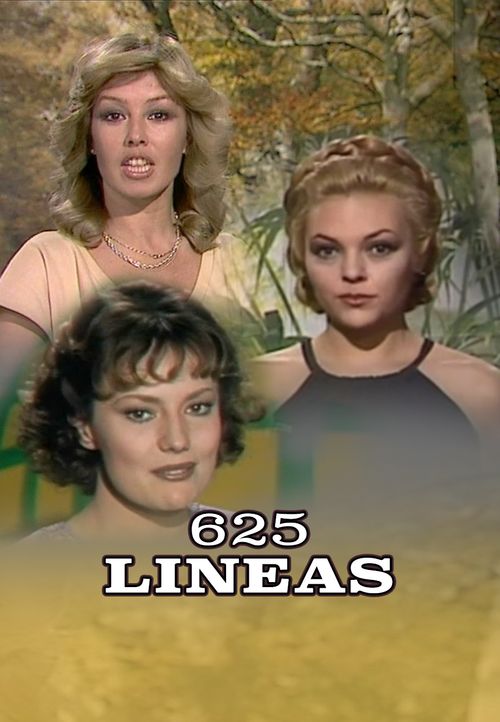 625 líneas Where to Watch and Stream Online Reelgood