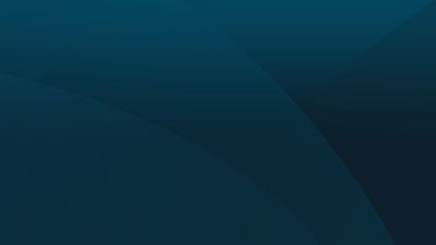 Season 01, Episode 04 Episode #1.4