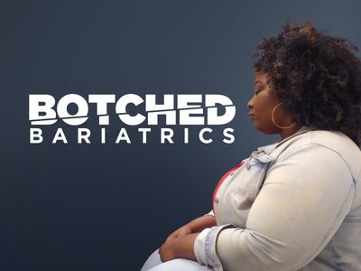 Season 01, Episode 02 Holy Moly