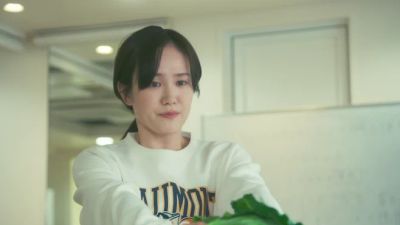 Season 01, Episode 01 Episode #1.1