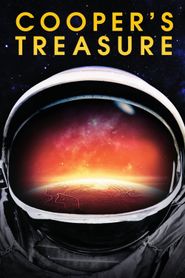  Cooper's Treasure Poster