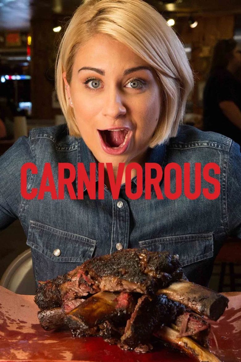 Carnivorous
